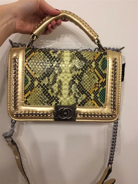 gucci fendi prada purses